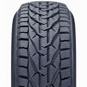 Tigar Winter 215/50 R17 95V