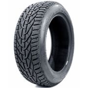 Tigar Winter 215/50 R17 95V