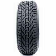 Tigar Winter 215/50 R17 95V