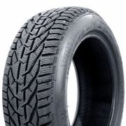 Tigar Winter 215/50 R17 95V