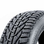 Tigar Winter 215/50 R17 95V