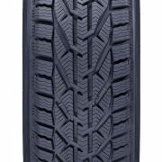 Tigar Winter 215/50 R17 95V