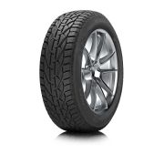 Tigar Winter 215/50 R17 95V