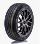 Легковая шина Waterfall Eco Dynamic 185/65 R14 86H