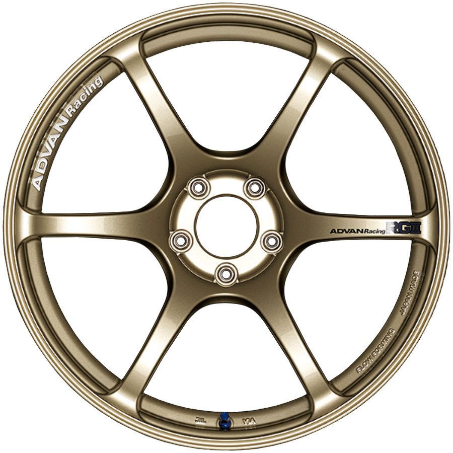 Диски 5 114.3. Advan Racing rg3. Диски Advan Racing rg3. Advan rg3 Gold. Advan RG 17x9,5.