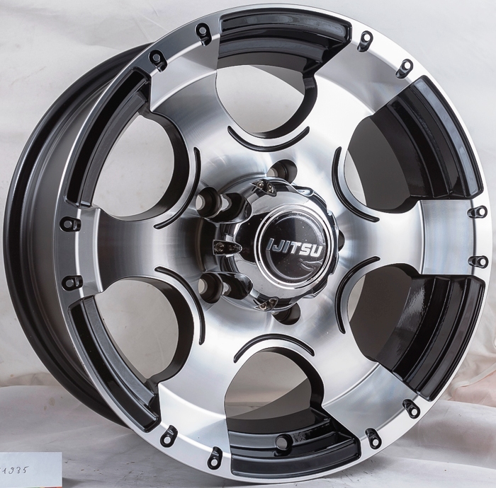 Диск 139.7. IJITSU slk1156 8x17/6x139.7. IJITSU r16 5x139.7. IJITSU slk1156. 8 16 5 139.7 Et10.