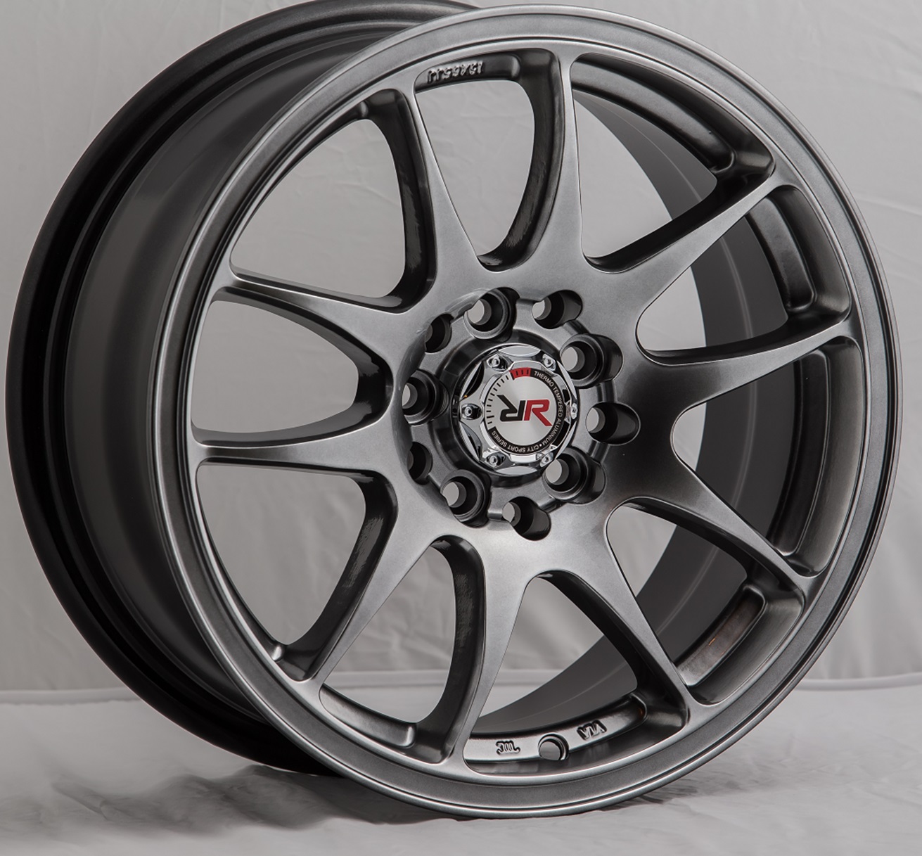 Диски 5 100. Колесный диск Race ready css804 6.5x15/5x100/114.3 d73.1 et38 HB. Колесный диск Race ready css627 6.5x15/4x114.3 d73.1 et38 HB-P. RR css804. Автодиск RR css7100\.