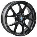 Шины kumho ecowing es31 205 55 r16 91h