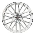 X-trike X-130 7,5x18 5x108 ET38 54,1 HS