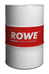 ROWE HIGHTEC SYNT RSi 5W-40 API SN/CF синтетическое 200 л