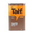 TAIF TANTO 5W-30 API SN; ILSAC GF-5 синтетическое 1 л 211122