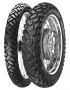 Мотошина Metzeler Enduro 3 Sahara 140/80 R18 70S Rear Wheel (заднее колесо)