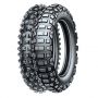 Мотошина Michelin Desert Race 140/80 R18 70R Rear Wheel (заднее колесо)