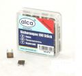 ALCA 672000