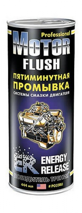 Смазка для двигателя 5. Промывочное масло 5 минутка для двигателя. Er professional Motor Flush p023ru. Промывка ДВС 5 минутка. Промывка для двигателя Energy.