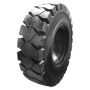 Спецшина Advance KARGO K3 140/55 R9 104A5 PR