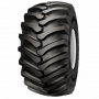 Шины kumho кумхо ecowing es31 185 65 r15 88h