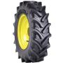 Спецшина Carlisle Farm Specialist Trac Radial 440/65 R28 134A8/131D PR