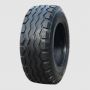 Шины kumho кумхо ecowing es31 215 65 r16 98h