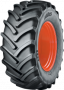 Спецшина Mitas AC 65 650/65 R42 168A8/165D PR