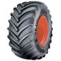Спецшина Mitas SFT CHO 900/60-42 183D TL