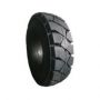 Шина pirelli scorpion verde all seasons 215 60 r17 96v