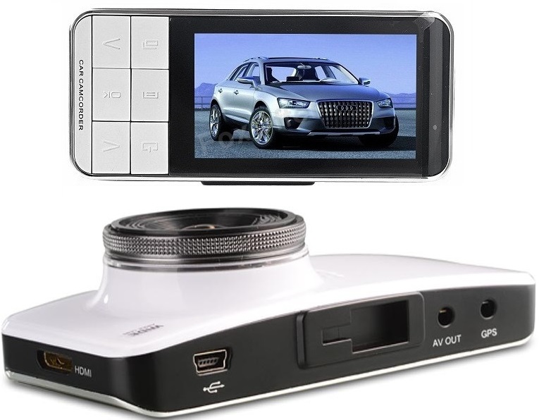 Видеорегистратор blackview gps. Видеорегистратор Blackview z1. Видеорегистратор BLACKVUE z1. Видеорегистратор белый. Видеорегистратор белый цвет.