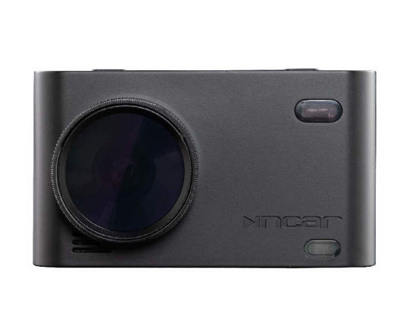 Incar sdr. Incar SDR-80 Olymp. Видеорегистратор радар детектор Incar SDR отзывы сравнение.