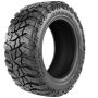 Внедорожная шина Venom Power Swampthing M/T 38/13,5 R20 128Q