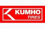 Kumho продолжает переименовывать шины, чтобы подчеркнуть их экологичность