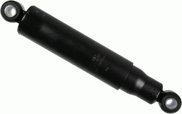 Stellox 4213-9995-SX