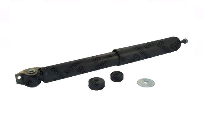 Stellox 3213-0007-SX