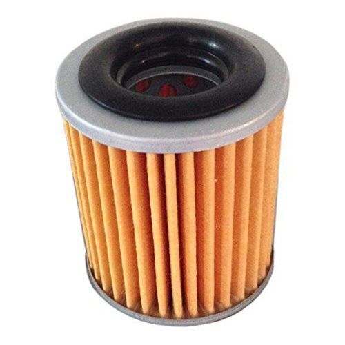 Bosch 1457429252