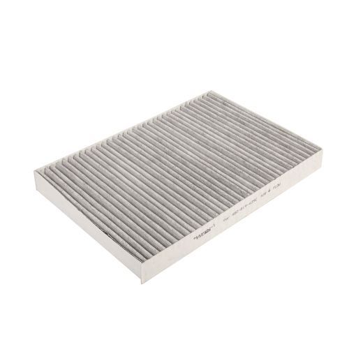 MADFIL AC0239C