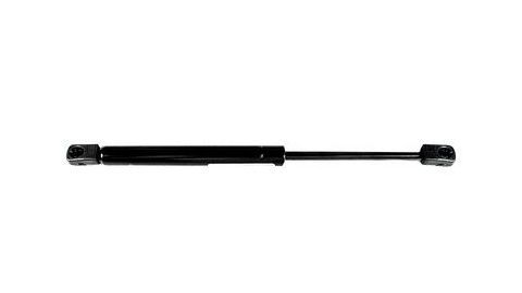 Stellox 11-10324-SX Land Rover FreeLander 2 (FA) 06