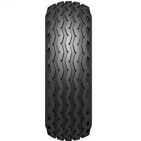 Изображение 13.0/75-16 8PR TT №1
