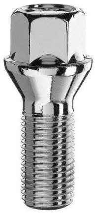 Bimecc UB 14/1,5 Конус L/34 CH без упаковки