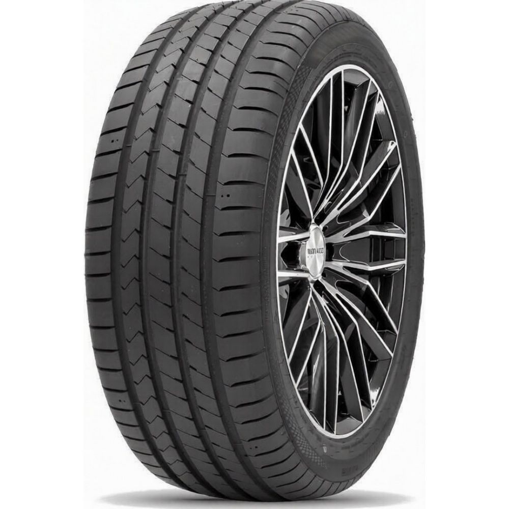 Изображение 225/55 R17 101W №1