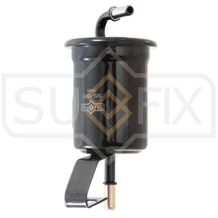 SUFIX SQ1018