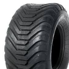 Изображение 600/55-22,5 169A8/166B 16PR TL №1