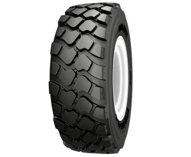 Изображение 26.5-25 193B/209A2 E4/L4 TL №1