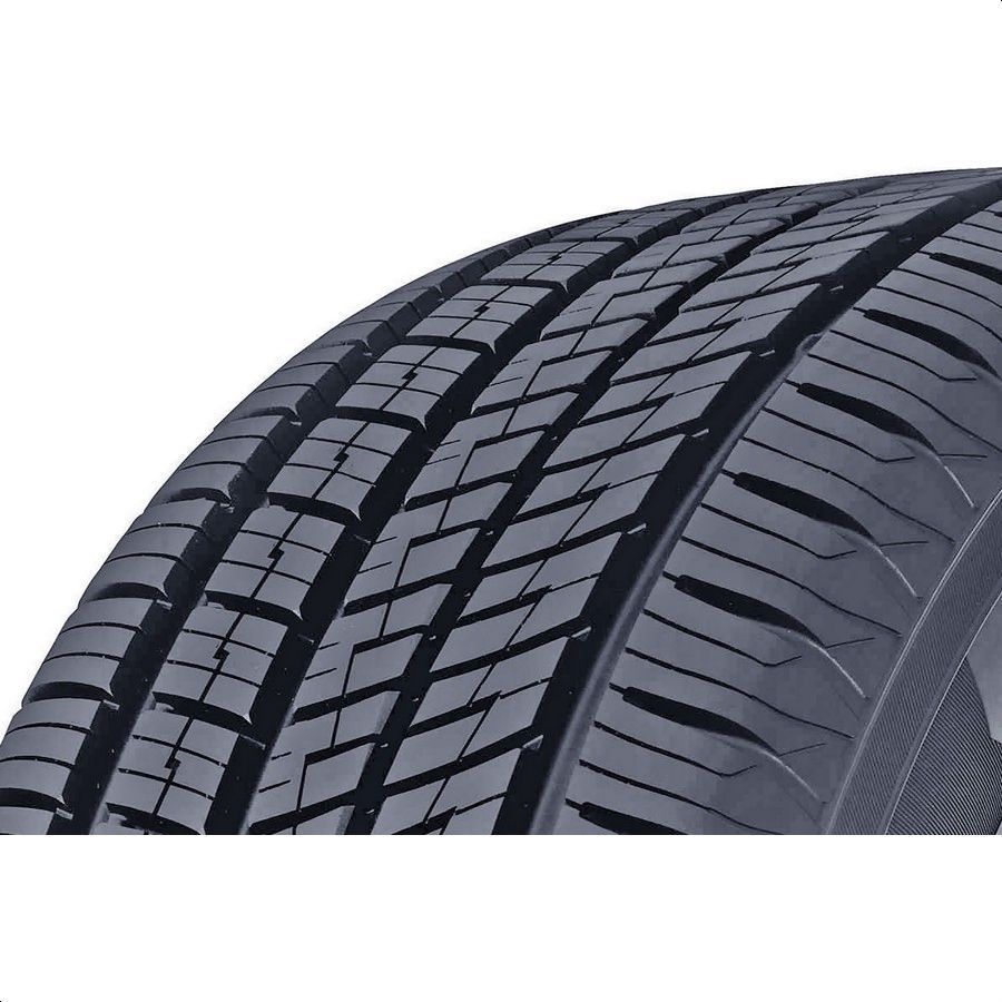 Изображение 285/40 R22 110V №5