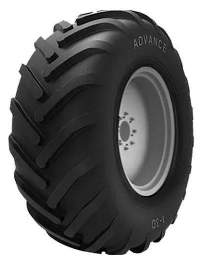 Изображение 31x15.5-15 12PR TL №1