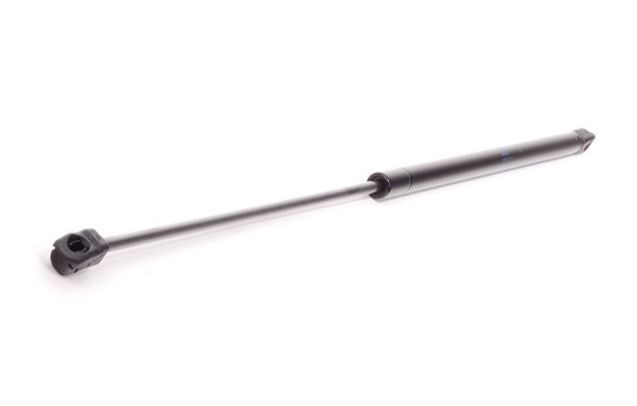 Stellox 11-10312-SX Nissan Maxima QX 94>