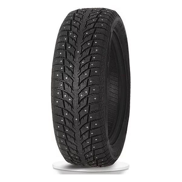 Изображение 225/60 R17 103H №1