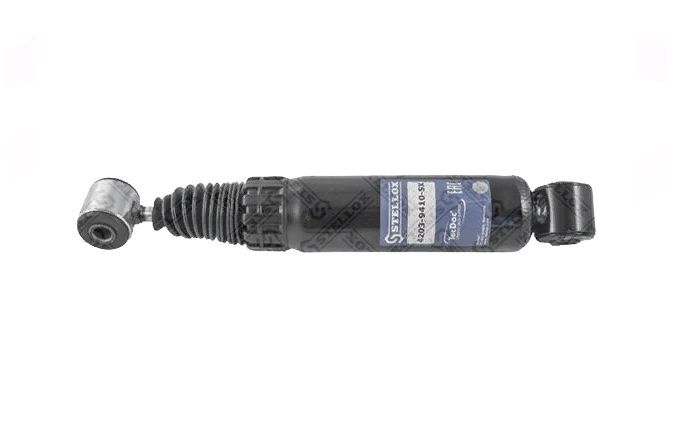 Stellox 4203-9410-SX