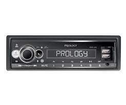 Prology CMX-240 Черный