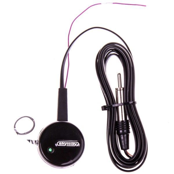 SkyWay S00203003