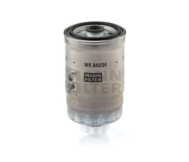 MANN FILTER WK84224