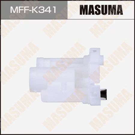 Masuma MFFK341